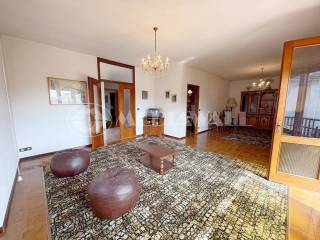 Villa in vendita a sesto al reghena 