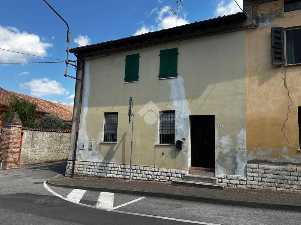 immagine annuncio 1 di 14