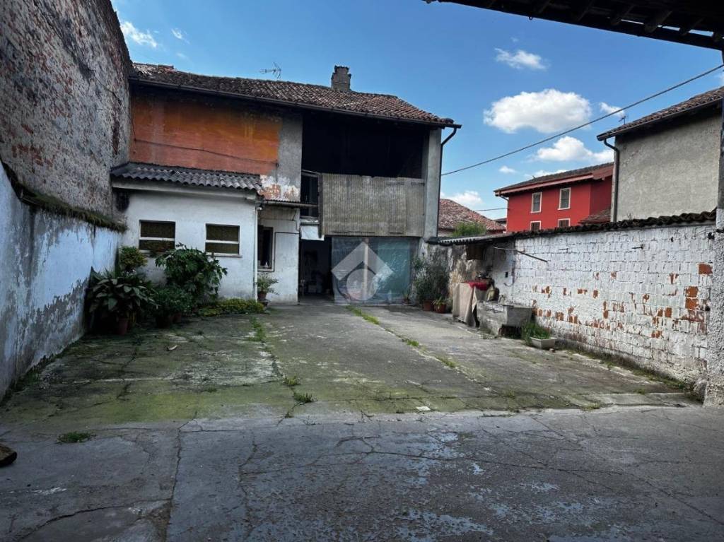 immagine annuncio 2 di 14
