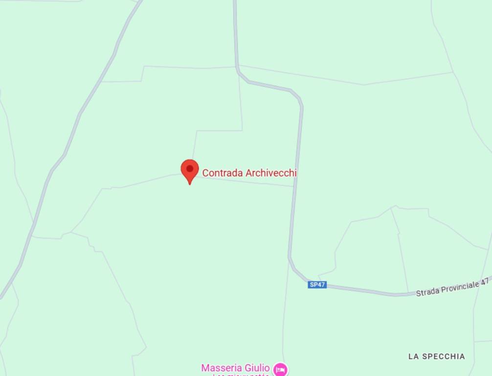 immagine annuncio 7 di 11