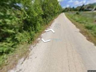 Appartamento all'asta a faeto viale dei girasoli
