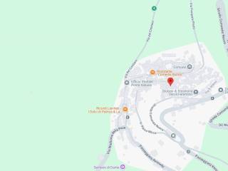 Appartamento all'asta a patrica via dello statuto, 6
