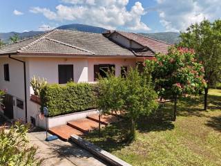 Appartamento in vendita ad alatri via mole bisleti, 33