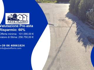 Appartamento all'asta a bernalda via berardino marsicano, 2