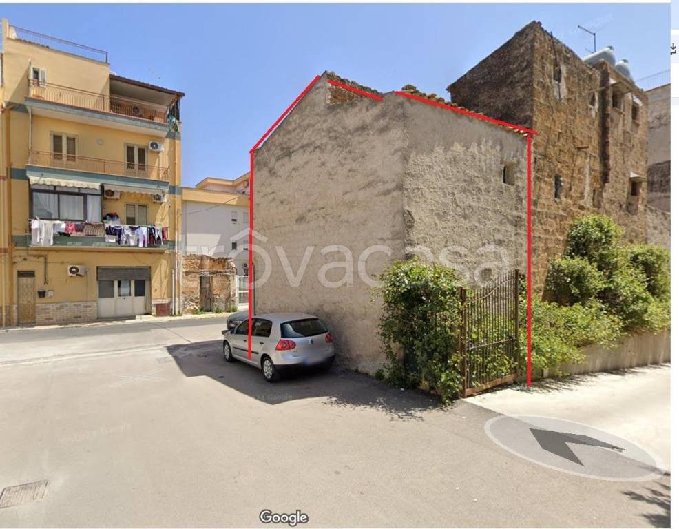 immagine annuncio 3 di 4
