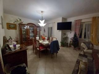 Appartamento in vendita a petacciato via indipendenza, 1