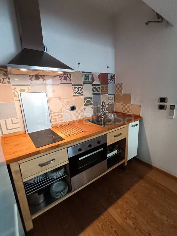 immagine annuncio 3 di 13