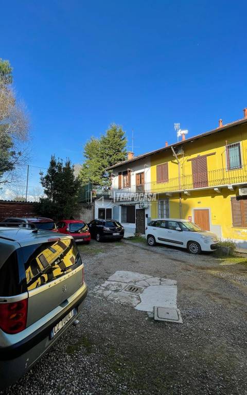 immagine annuncio 4 di 12