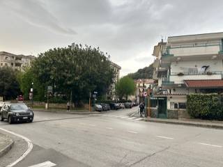 Appartamento in vendita a nocera inferiore via filippo dentice d'accadia