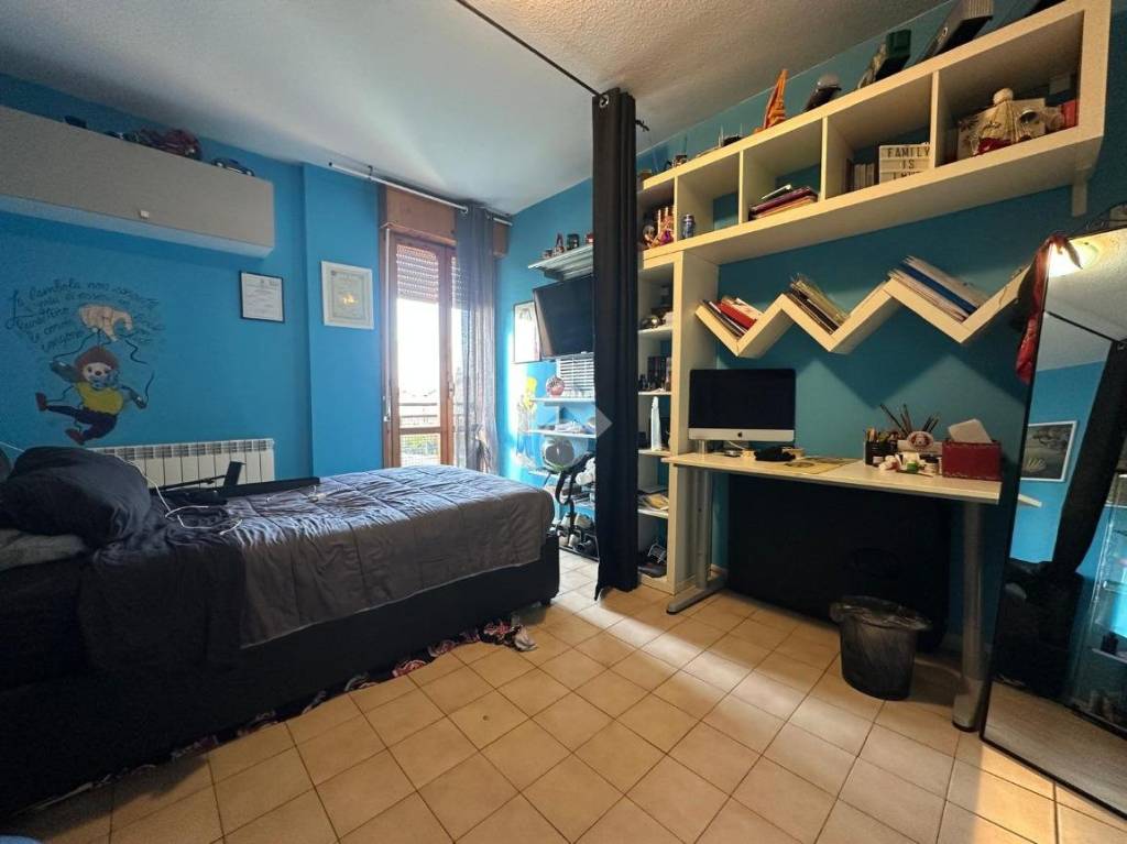 immagine annuncio 8 di 13