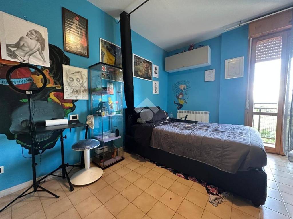 immagine annuncio 10 di 13
