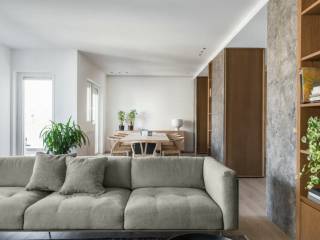 Villa bifamiliare in vendita a bovolenta via roma