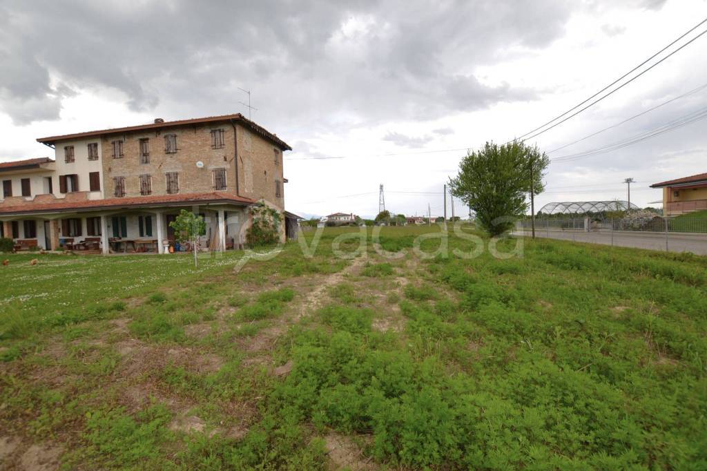 immagine annuncio 1 di 6