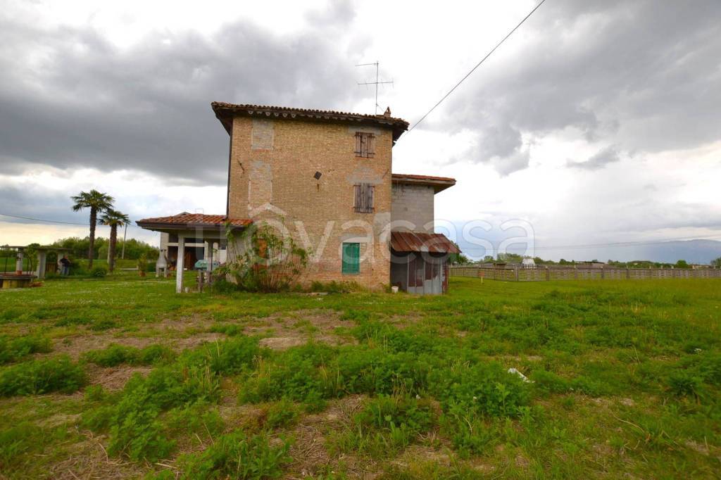immagine annuncio 2 di 6