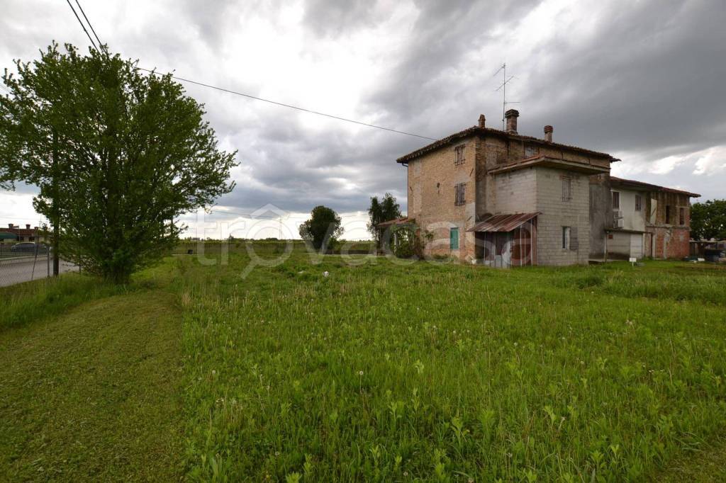 immagine annuncio 4 di 6