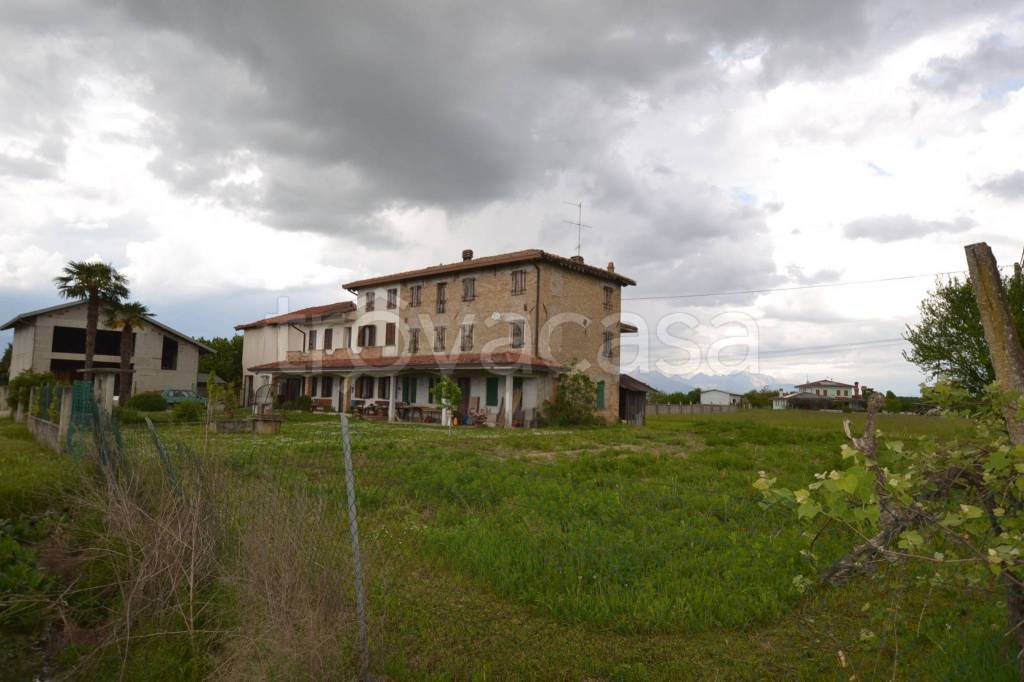 immagine annuncio 5 di 6