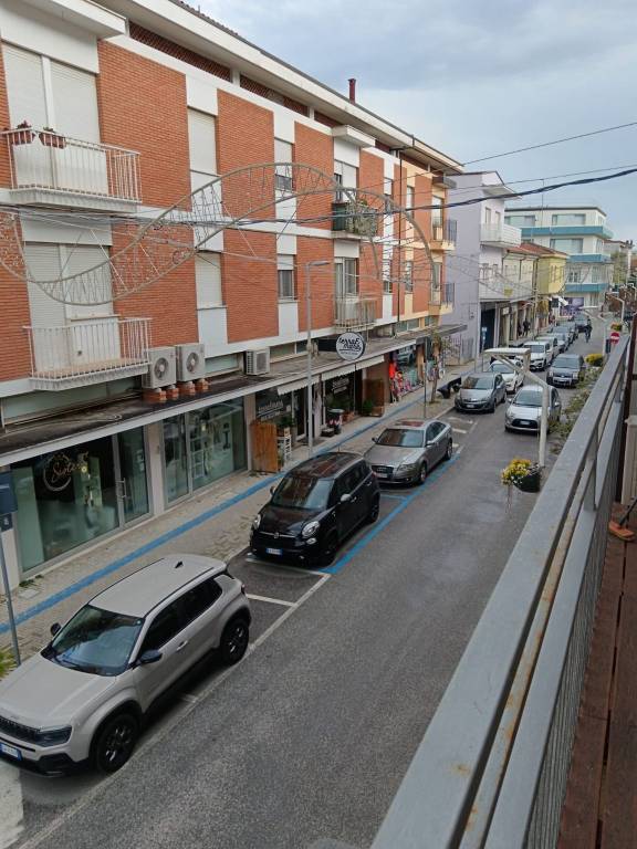 immagine annuncio 12 di 13