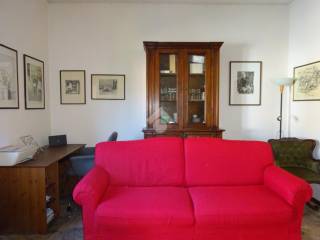 Appartamento in vendita a ferrara via dei frutteti, 32