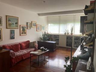 Appartamento in vendita a bologna via emilio salgari, 29