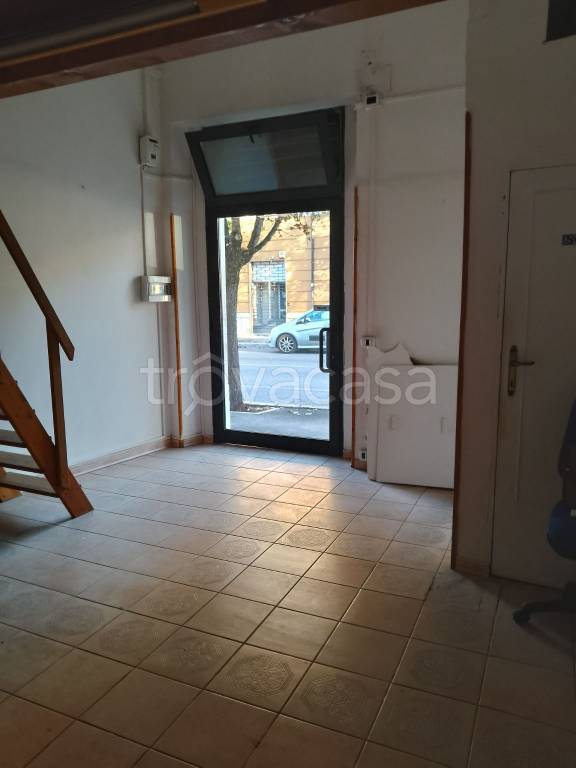 immagine annuncio 8 di 13