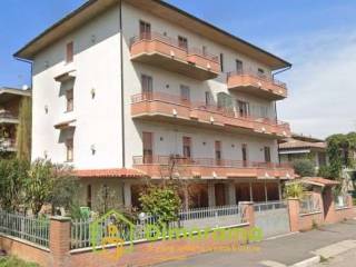 Appartamento all'asta a forlì via monte san gabriele , 3