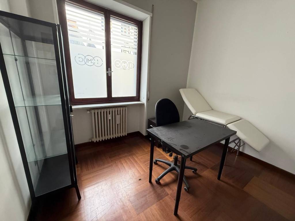 immagine annuncio 10 di 12