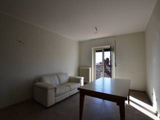 Appartamento in affitto a biella via vincenzo gioberti, 13