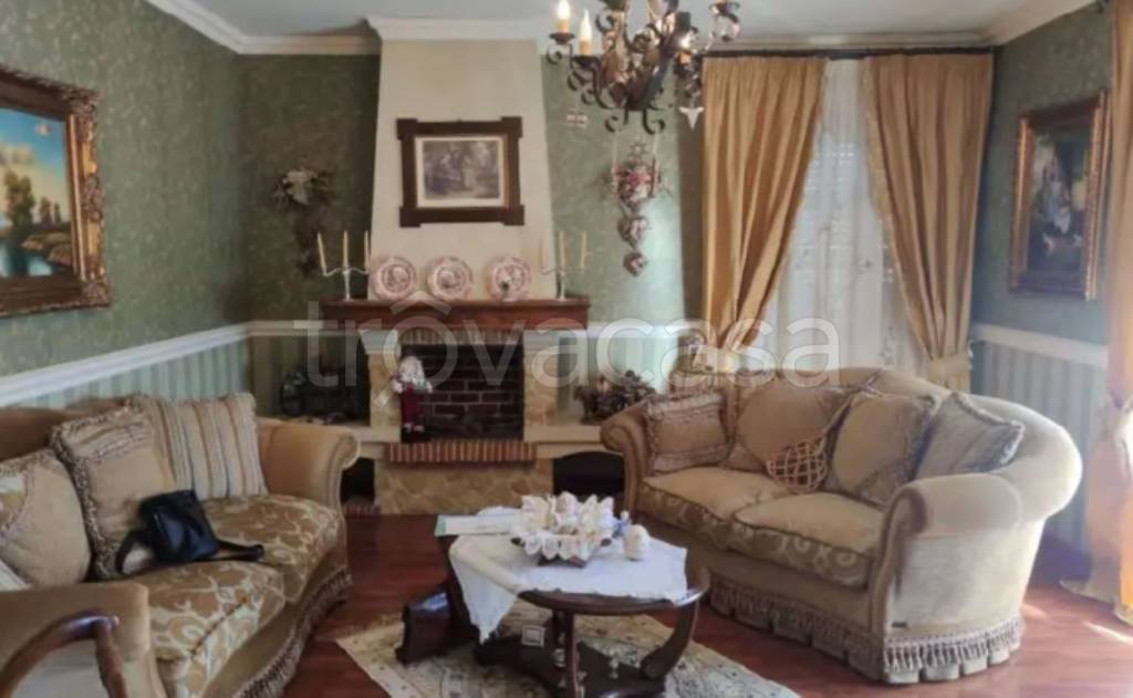 immagine annuncio 6 di 9
