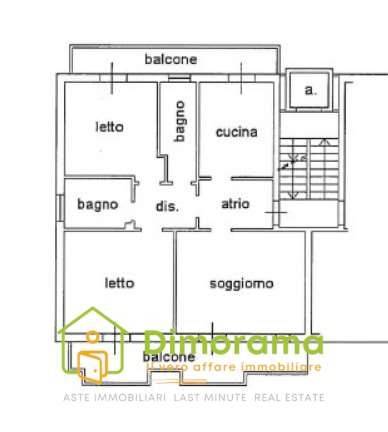 immagine annuncio 1 di 15