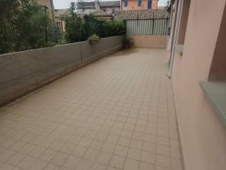 Appartamento in vendita a pesaro viale dei partigiani