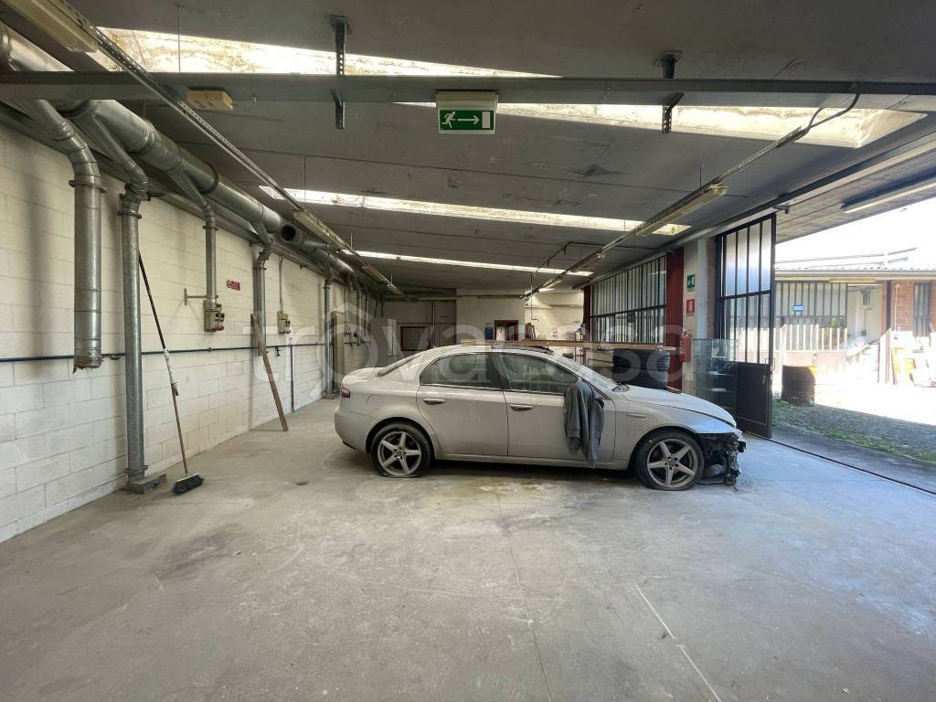 immagine annuncio 5 di 15