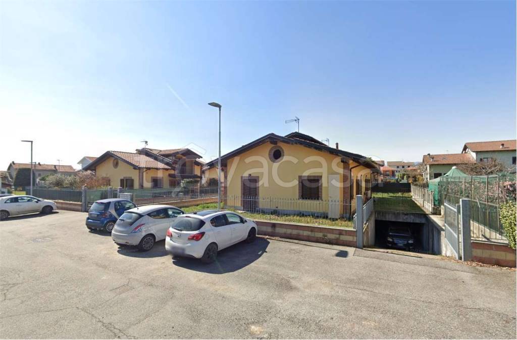 immagine annuncio 2 di 15