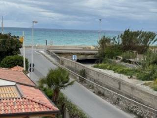 Appartamento in vendita a barcellona pozzo di gotto via ponte califi, 37