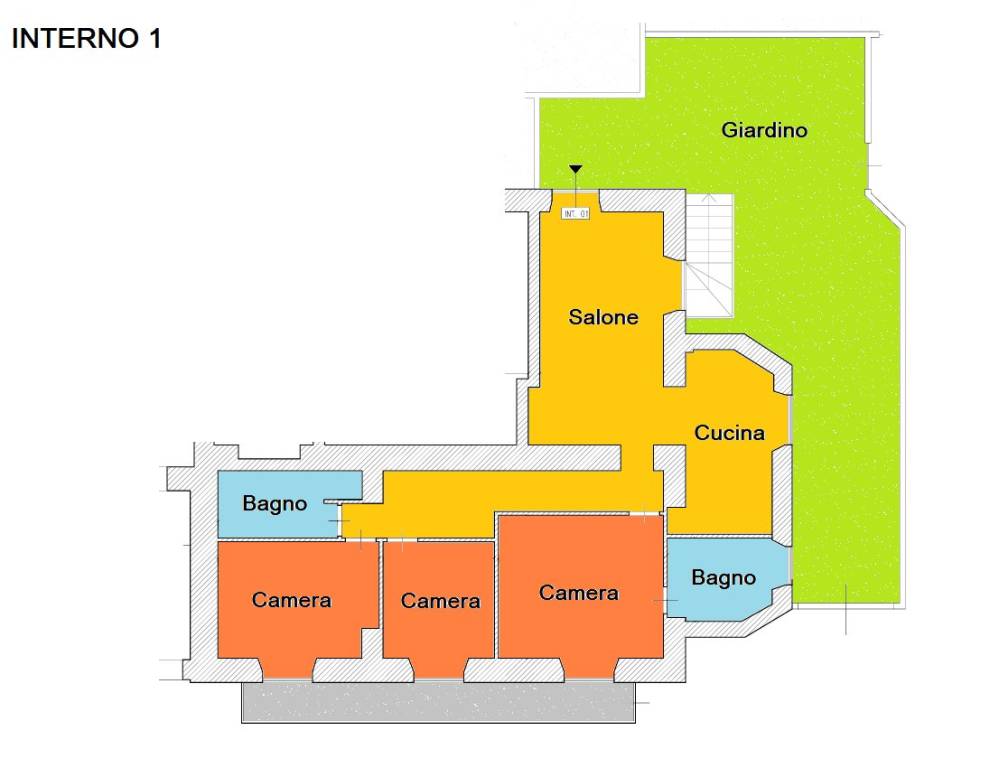 immagine annuncio 9 di 15