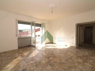 Appartamento in vendita a teramo via fonte regina, 14