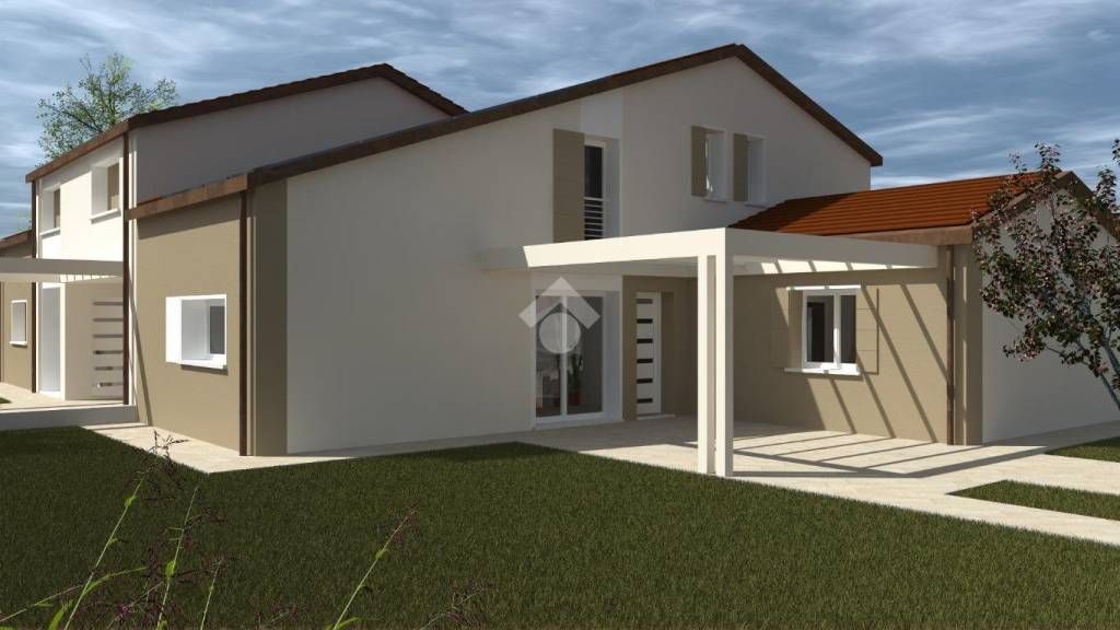 immagine annuncio 2 di 9