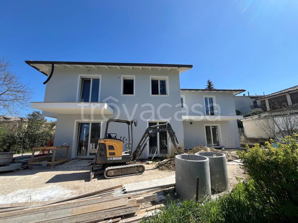 immagine annuncio 1 di 9