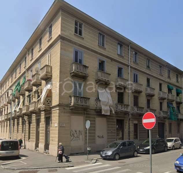 immagine annuncio 10 di 15