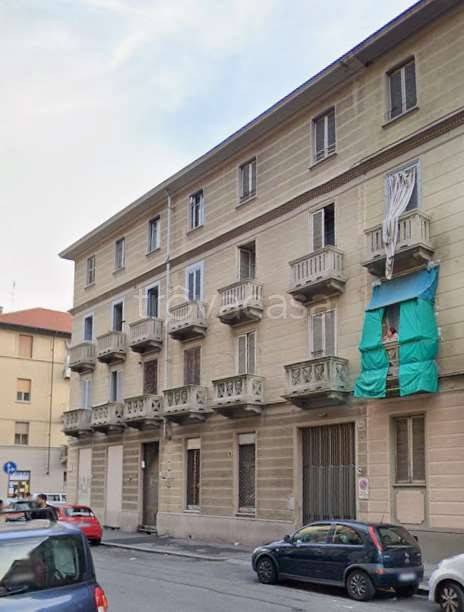 immagine annuncio 11 di 15