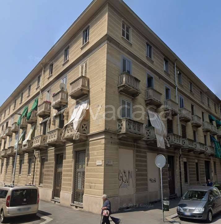 immagine annuncio 12 di 15