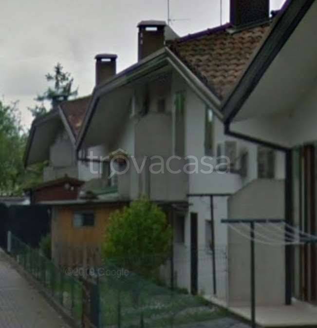 immagine annuncio 11 di 15