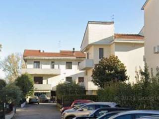 Appartamento in vendita a campi bisenzio via guglielmo marconi, 10/e