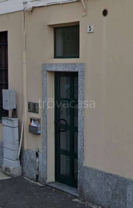 immagine annuncio 8 di 15