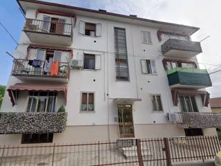 Appartamento in vendita a montecchio maggiore via monte ortigara, 1