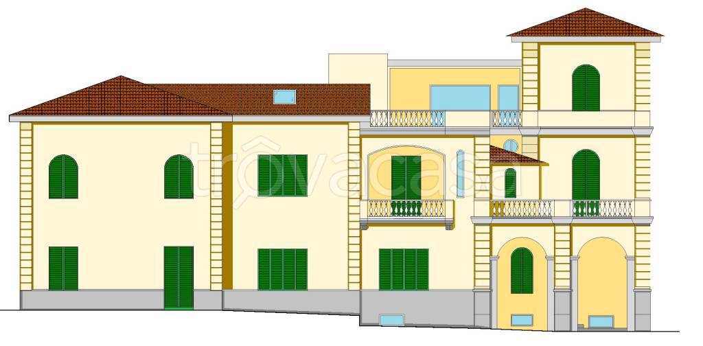 immagine annuncio 1 di 14