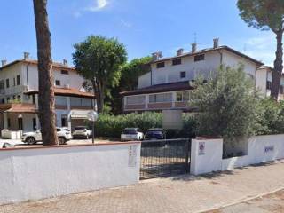 Appartamento in vendita a comacchio viale g. puccini, 5
