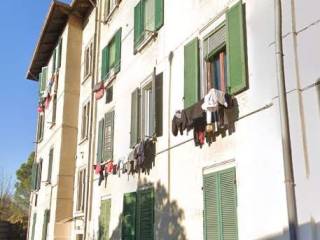 Appartamento in vendita a cesano maderno via udine, 16