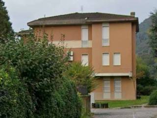 Appartamento in vendita a botticino via camillo benso di cavour, 50