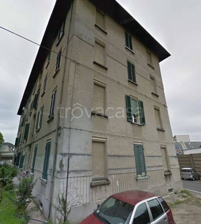 immagine annuncio 6 di 15