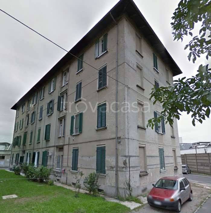 immagine annuncio 11 di 15